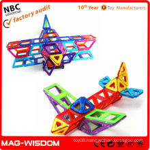 Sale Magnet Magformers Learning Toys